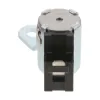 Transtar Solenoid A89421B